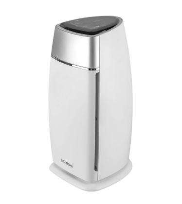 Воздухочистители