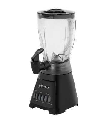 Блендеры