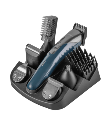 Машинки для стрижки и триммеры