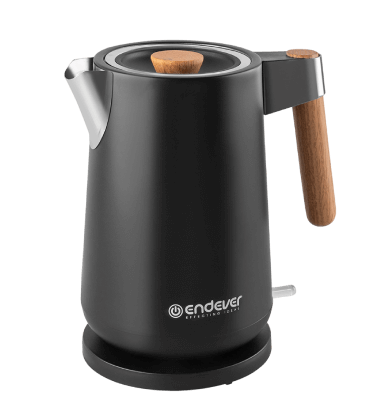 Электрочайники