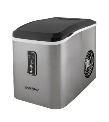 Ледогенераторы