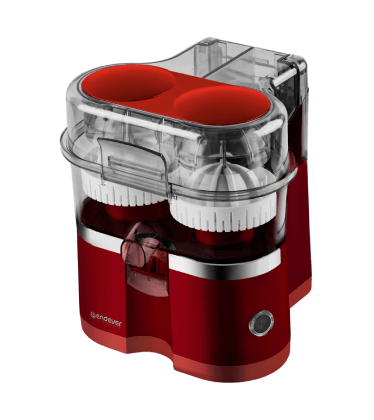 Соковыжималки