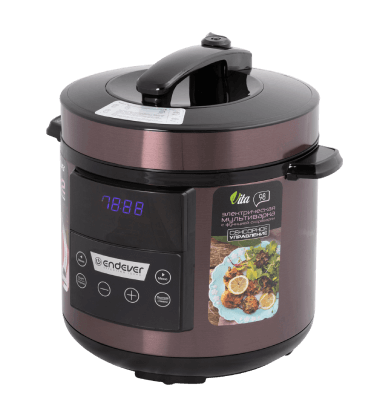 Мультиварки