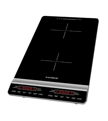 Настольные плиты