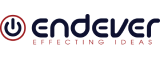 Сервис центр Endever