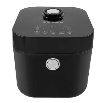 Ремонт техники Endever