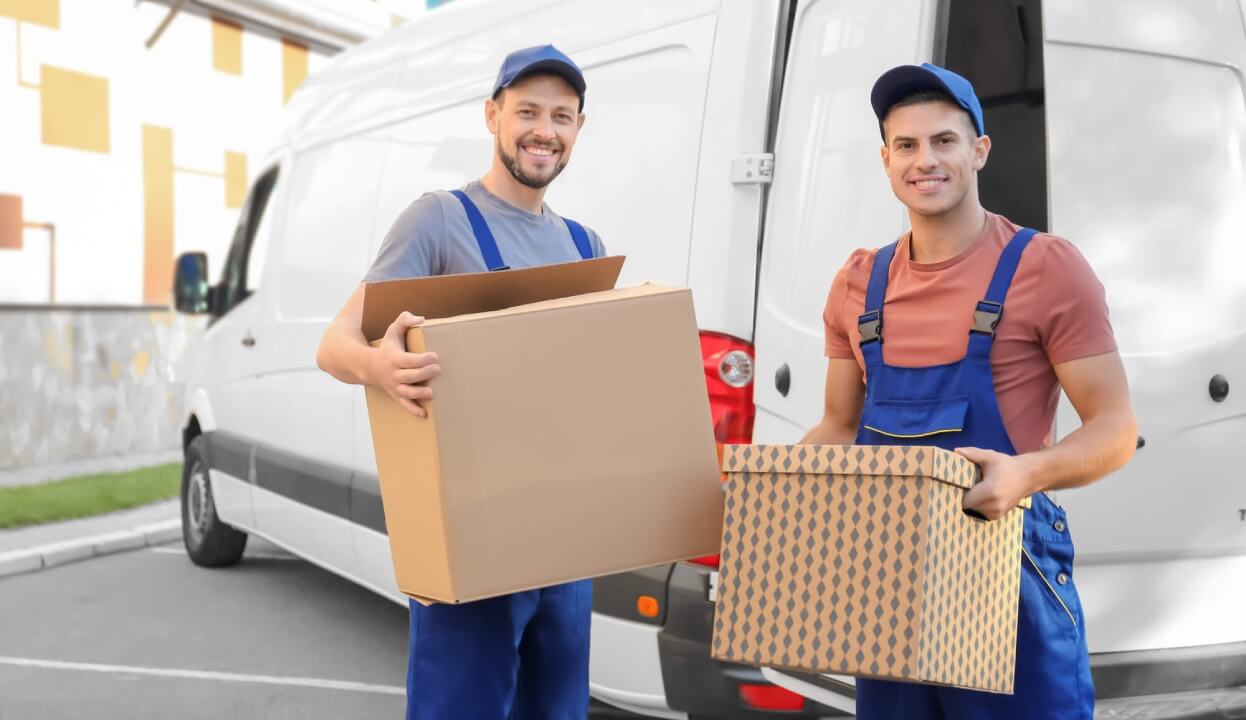 Сервис центр Endever